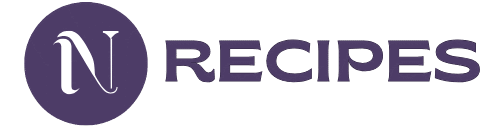 NRecipes.com