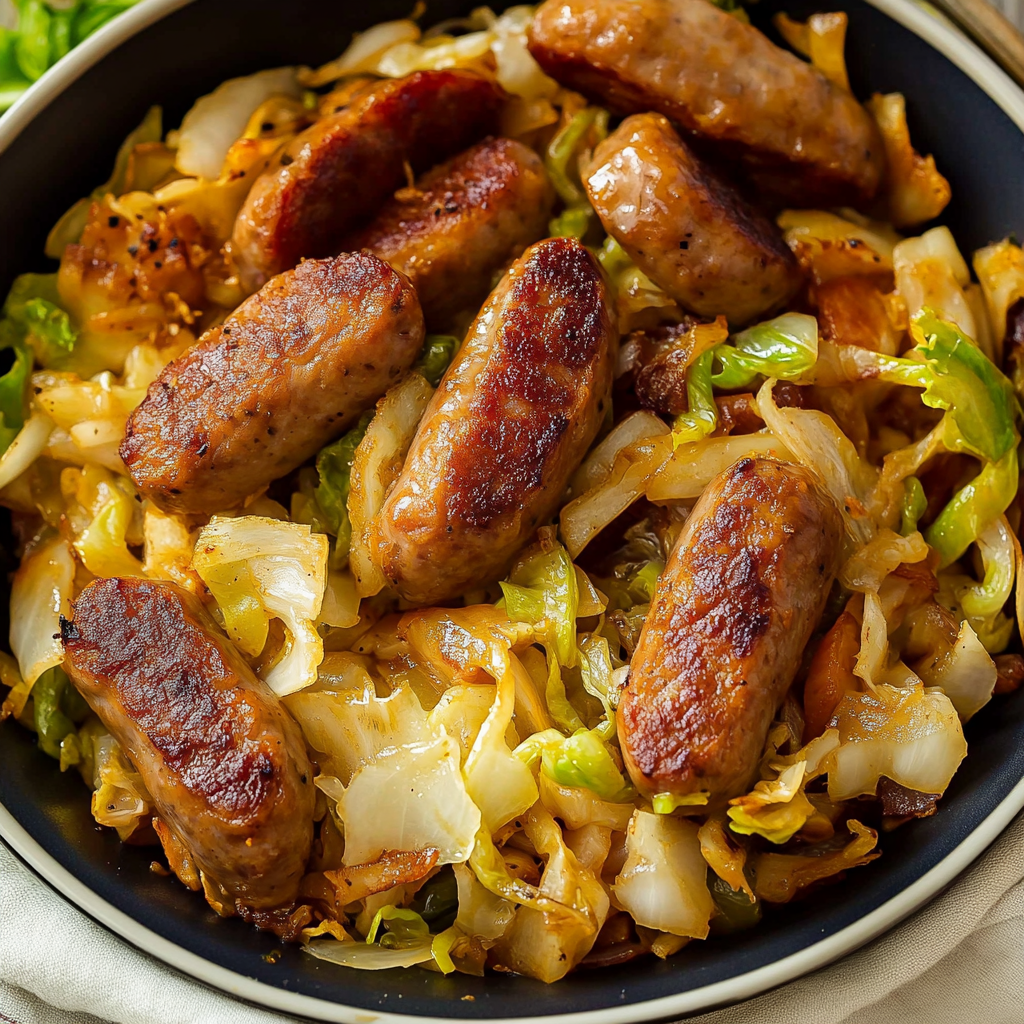 Recipe preparation for Sheet Pan