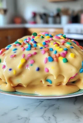 homemade playdough recipe