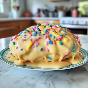 homemade playdough recipe